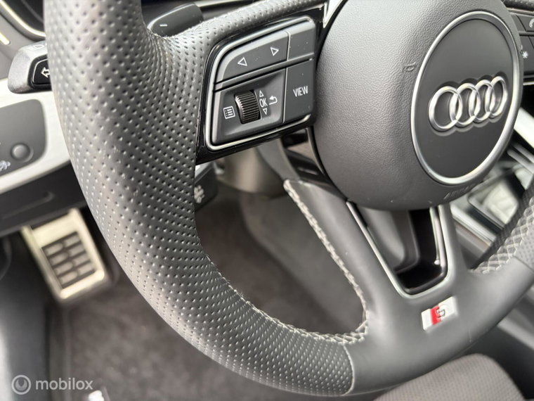 Vehicle Image 19