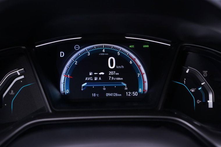 Vehicle Image 18