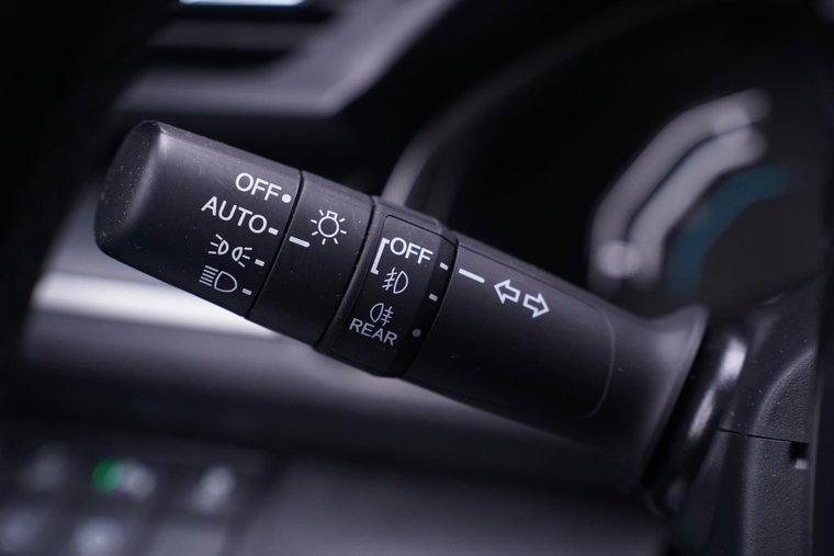 Vehicle Image 22