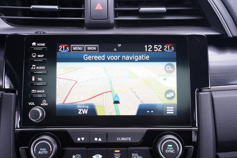 Vehicle Image 35