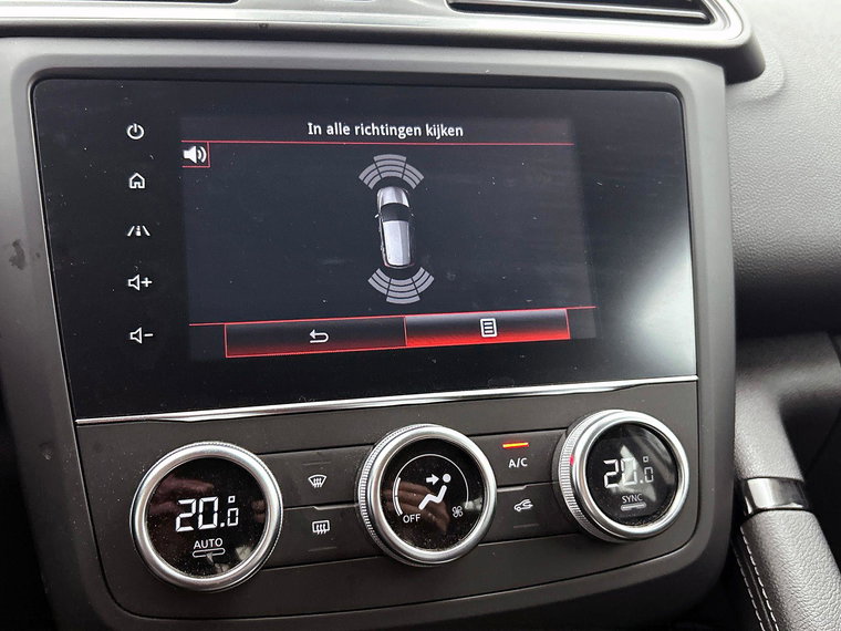 Vehicle Image 22