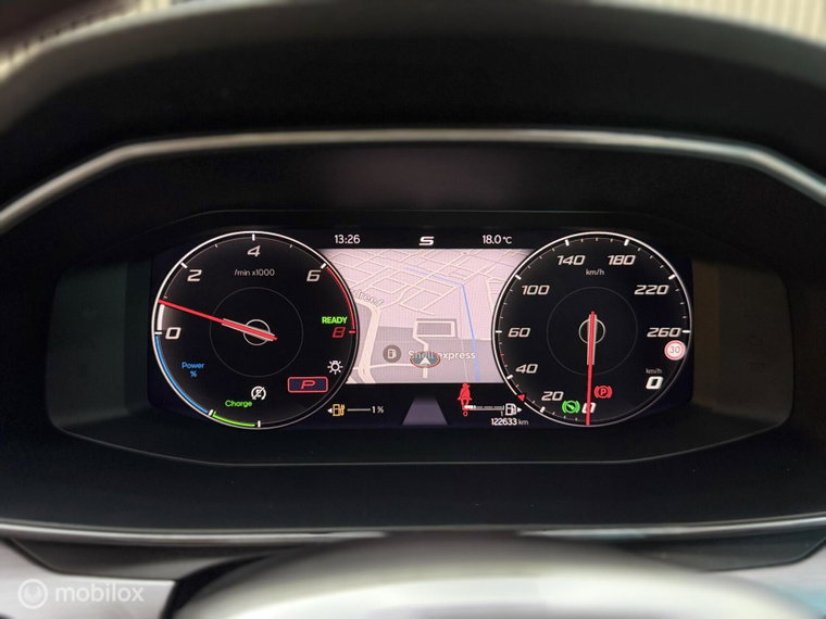 Vehicle Image 38