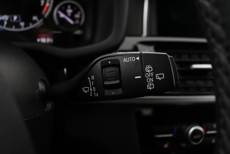 Vehicle Image 39