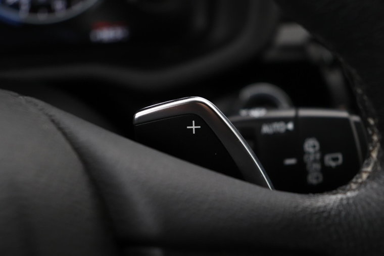 Vehicle Image 40