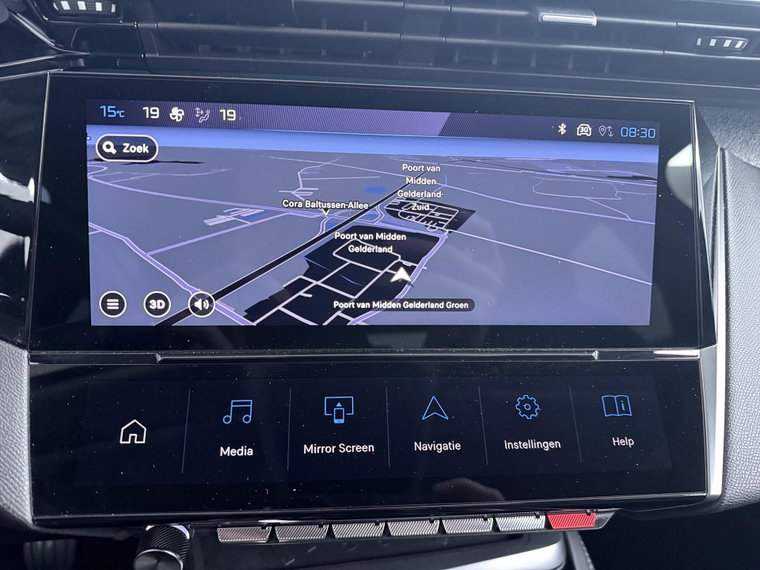 Vehicle Image 15