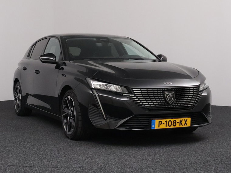 Vehicle Image 35