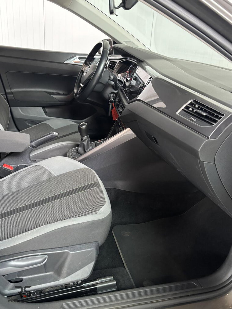 Vehicle Image 39
