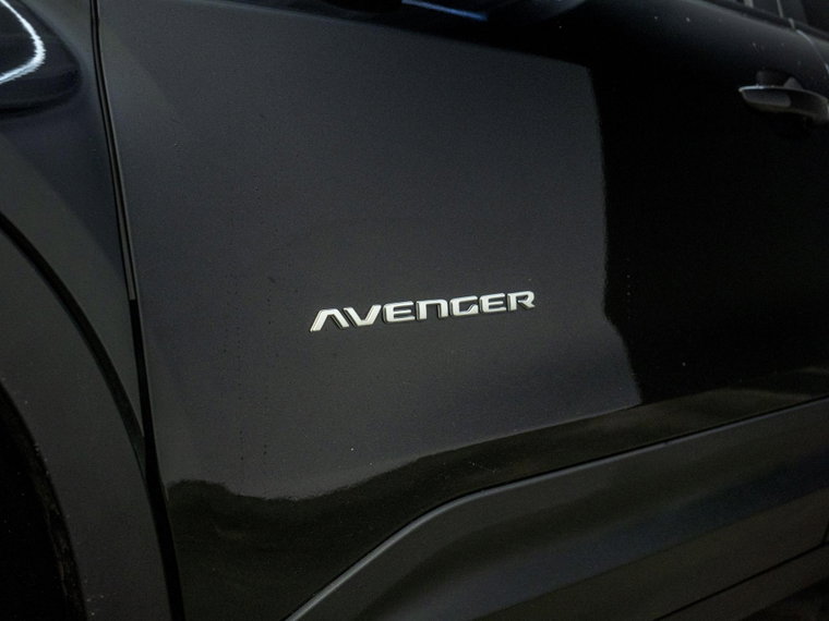 Vehicle Image 27