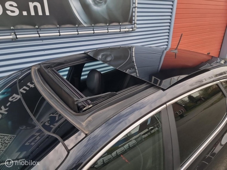 Vehicle Image 39