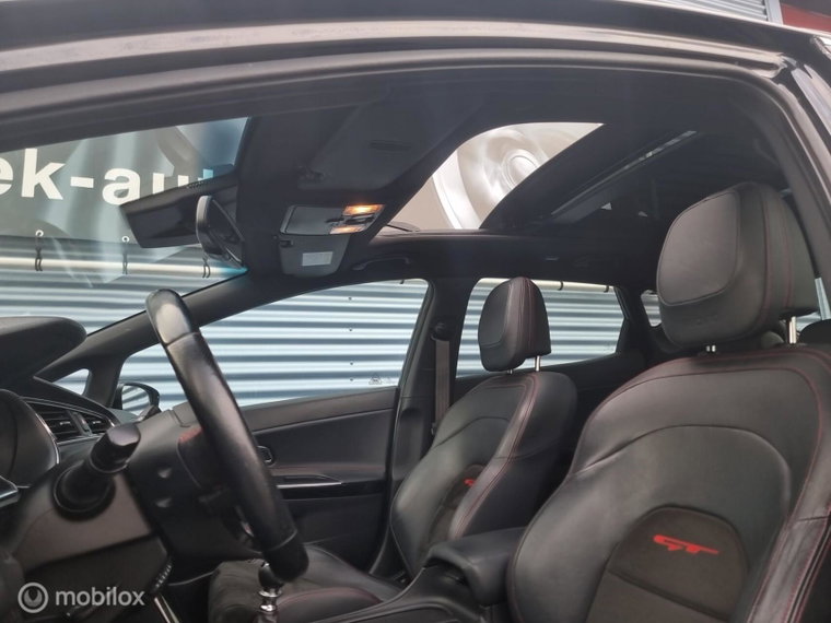 Vehicle Image 40