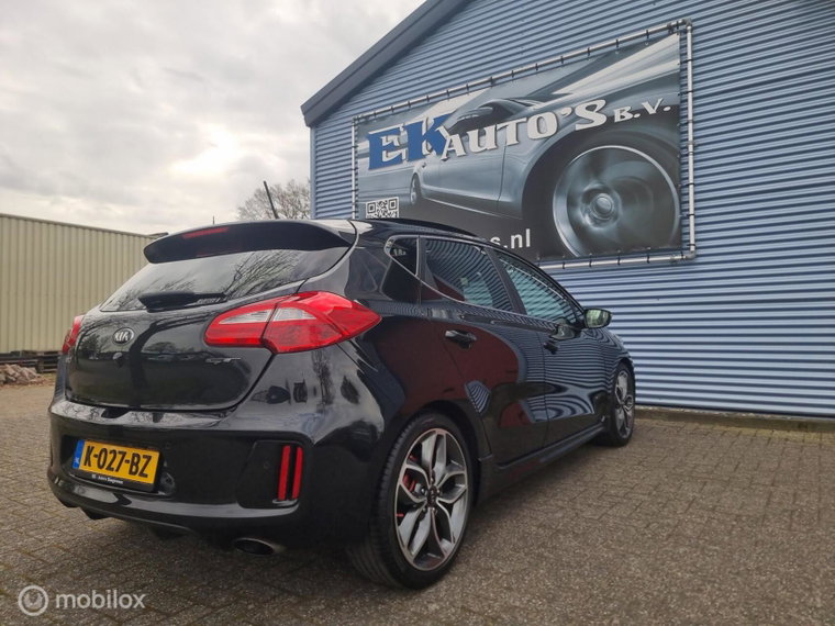 Vehicle Image 45