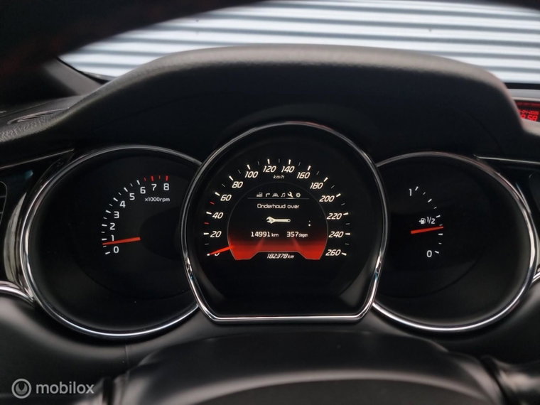 Vehicle Image 48