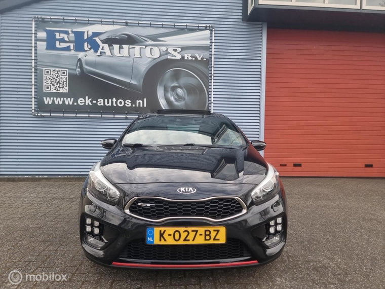 Vehicle Image 50