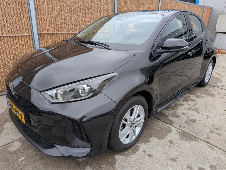 Vehicle Image 12