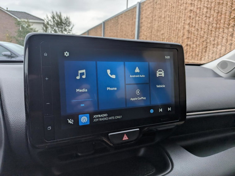 Vehicle Image 14