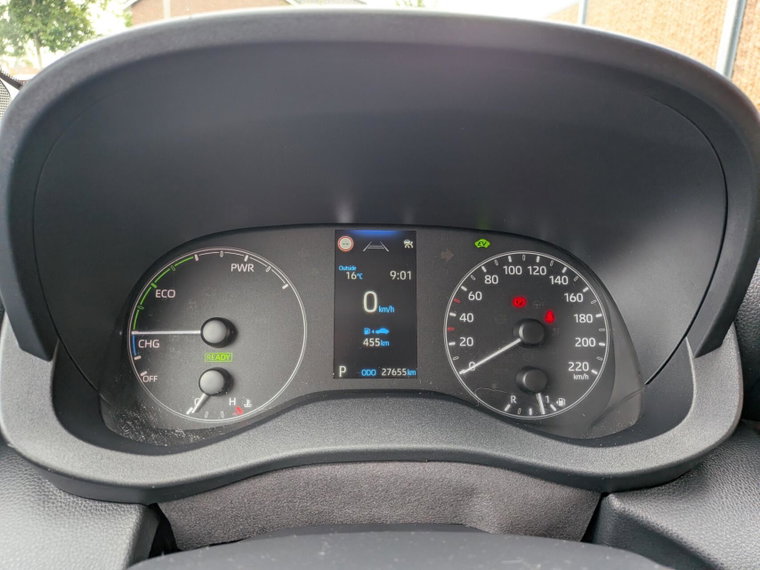Vehicle Image 17