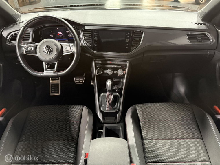 Vehicle Image 36