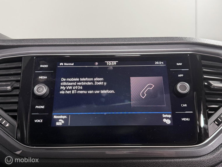 Vehicle Image 45