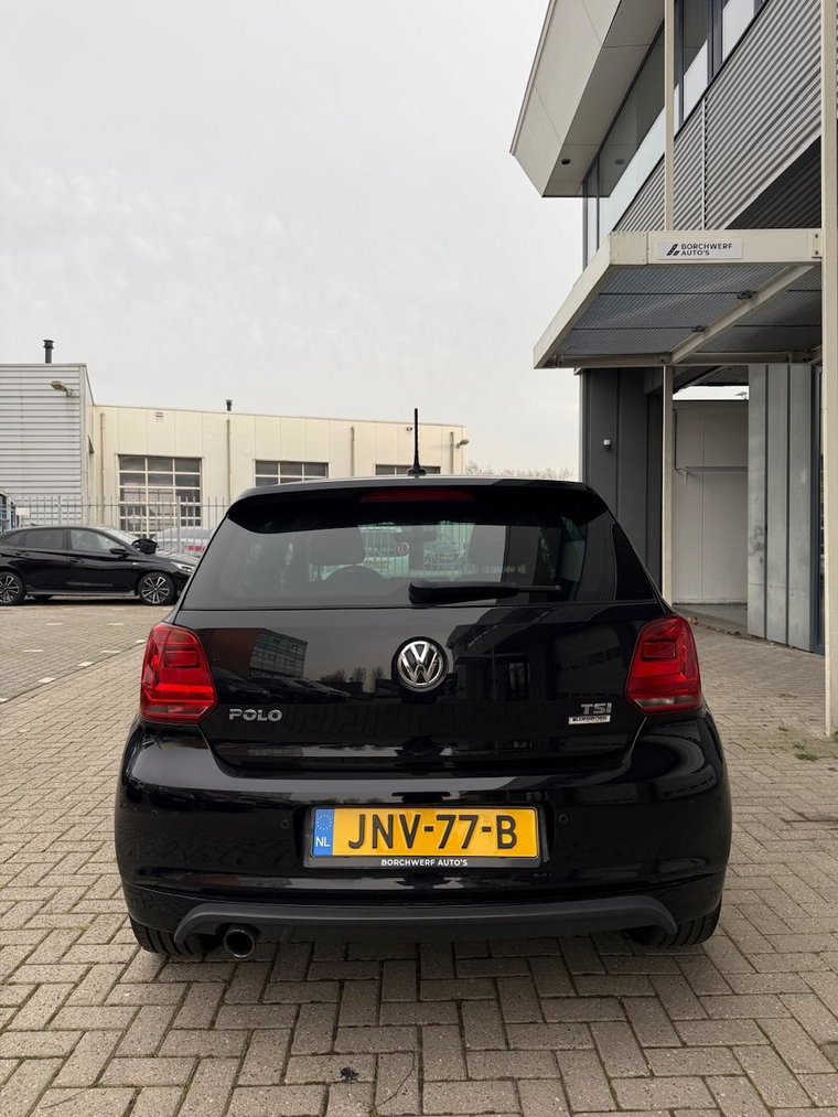Vehicle Image 29