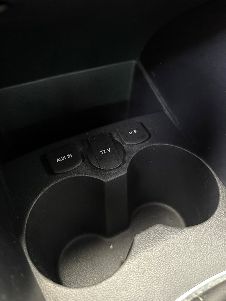 Vehicle Image 45