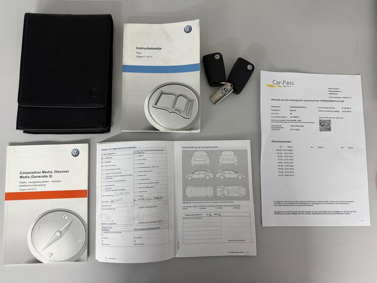 Vehicle Image 7