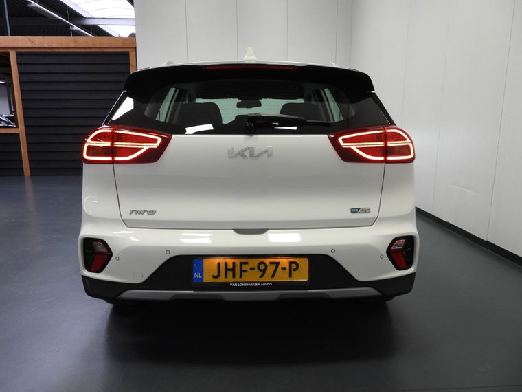 Vehicle Image 39