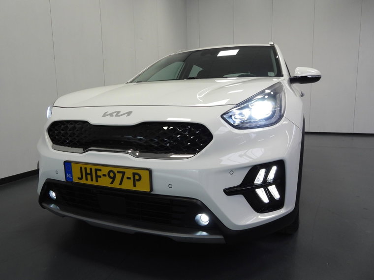 Vehicle Image 40