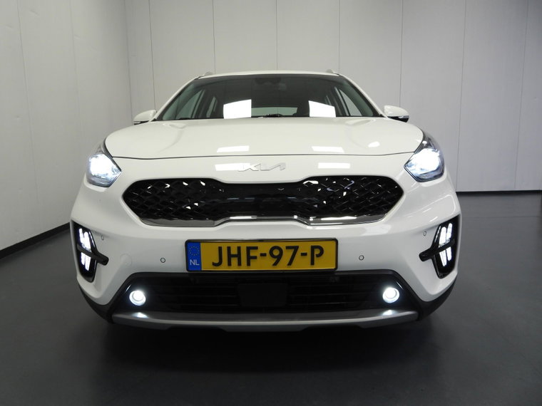 Vehicle Image 41