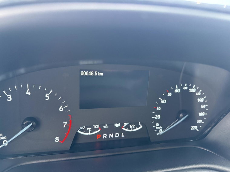 Vehicle Image 17