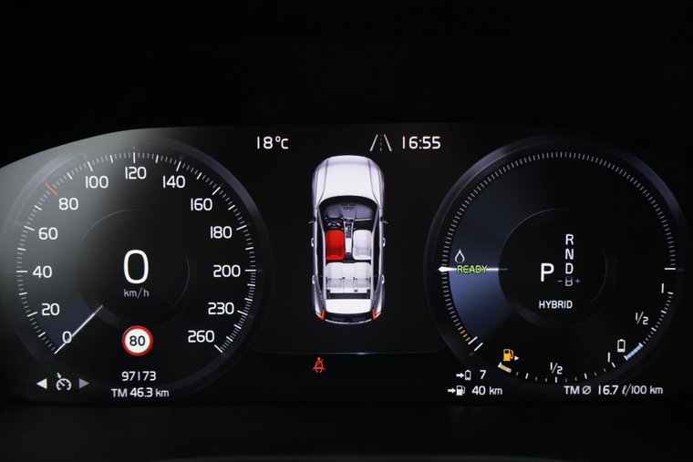 Vehicle Image 19