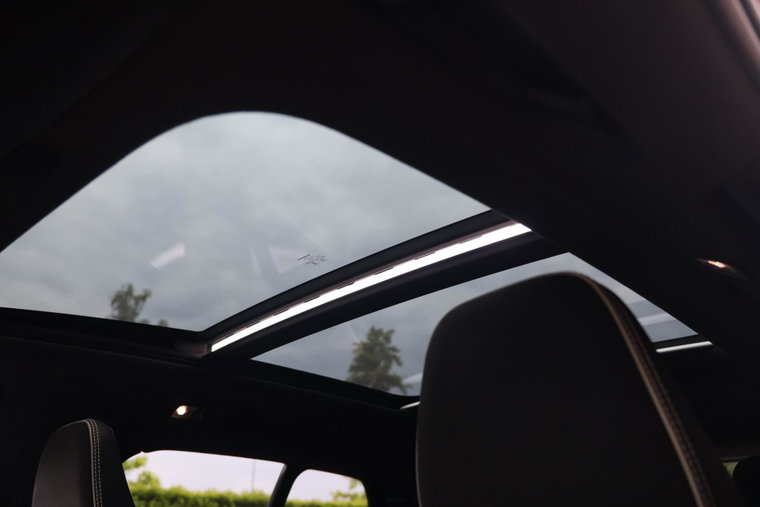 Vehicle Image 40