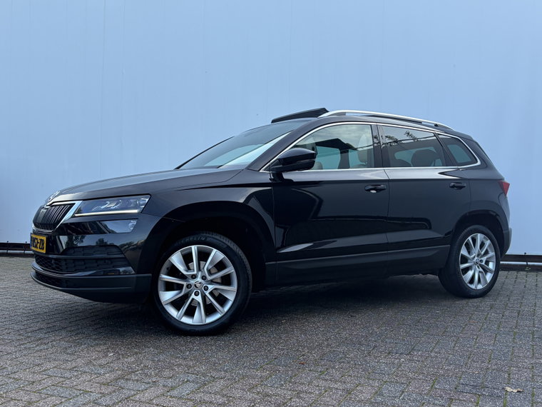 Vehicle Image 16