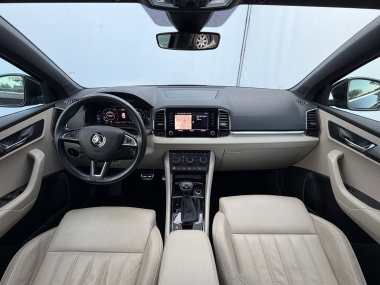 Vehicle Image 21