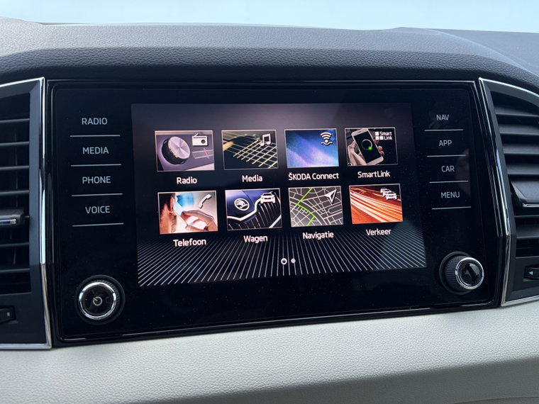 Vehicle Image 31
