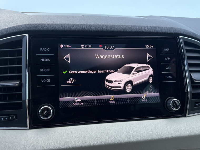 Vehicle Image 32