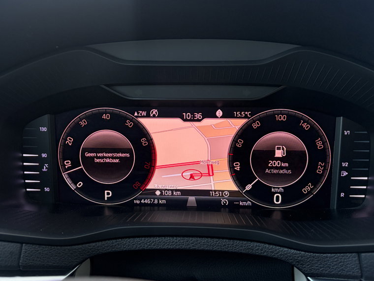 Vehicle Image 35