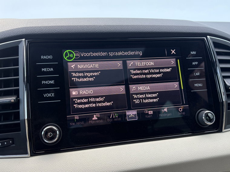 Vehicle Image 36