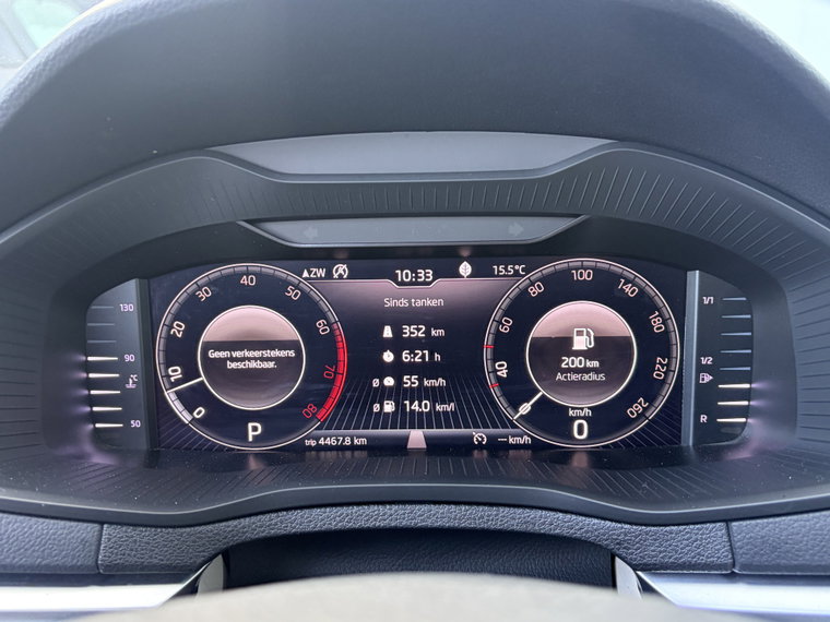 Vehicle Image 39