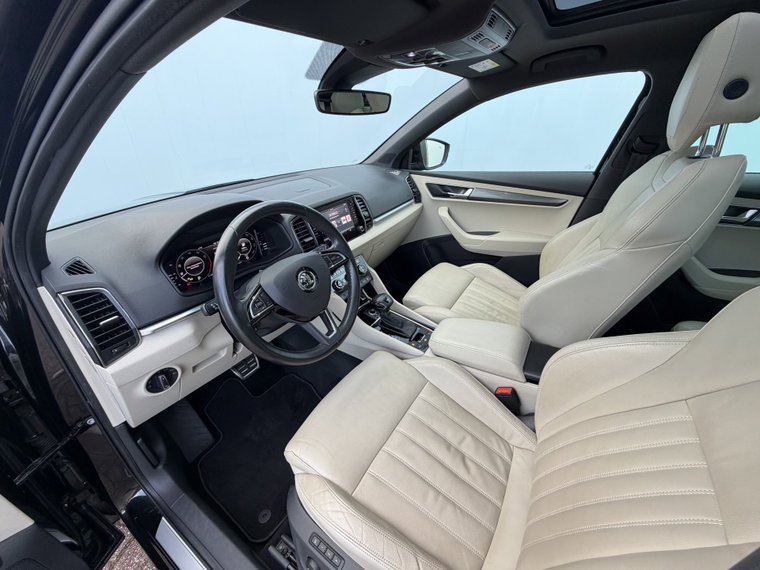 Vehicle Image 48