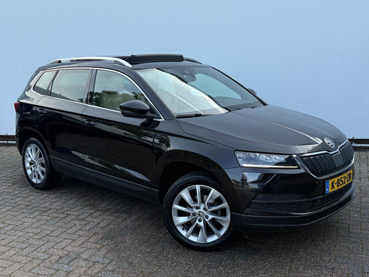 Vehicle Image 50