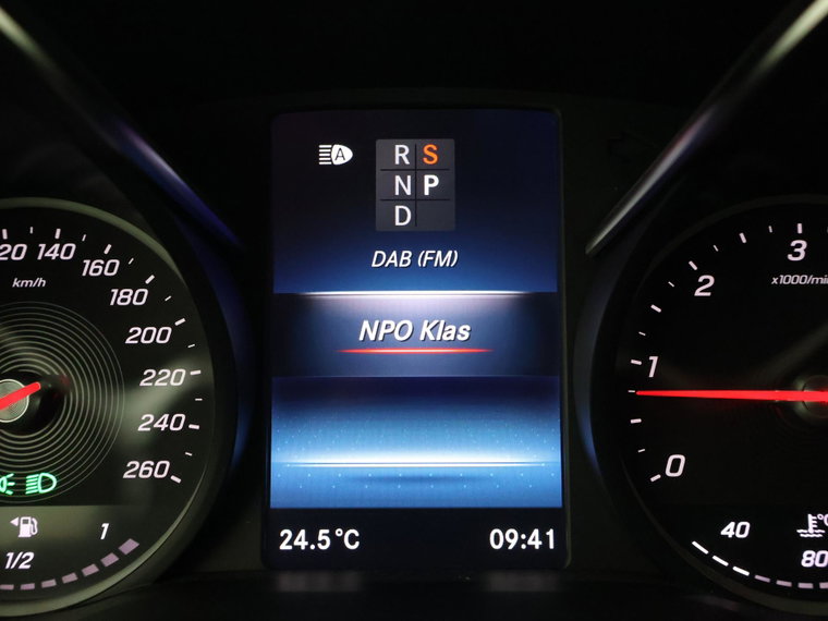 Vehicle Image 39
