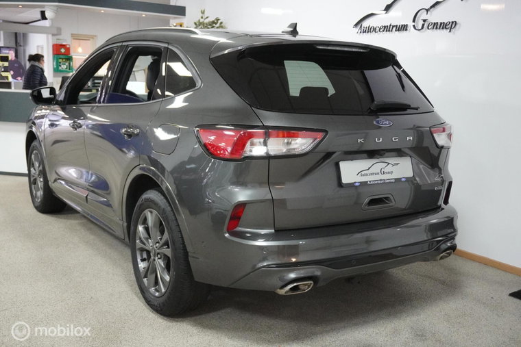 Vehicle Image 15