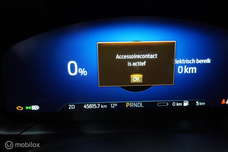 Vehicle Image 33