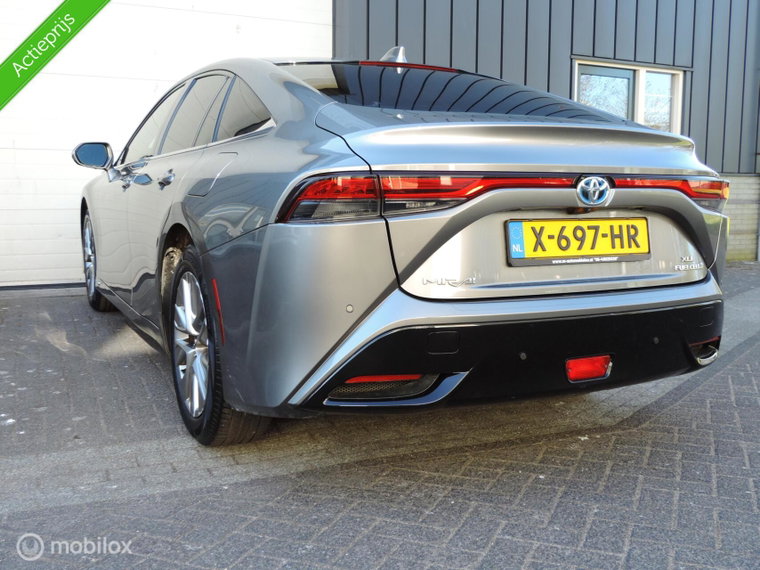 Vehicle Image 21