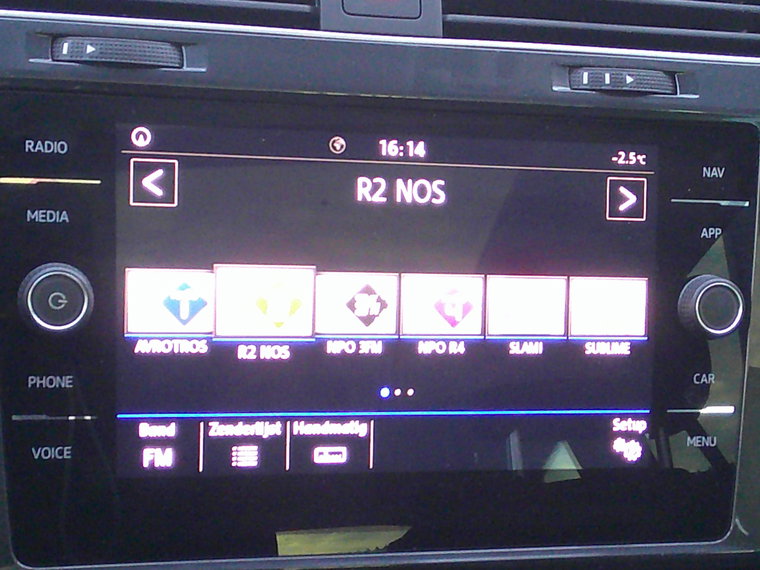 Vehicle Image 15