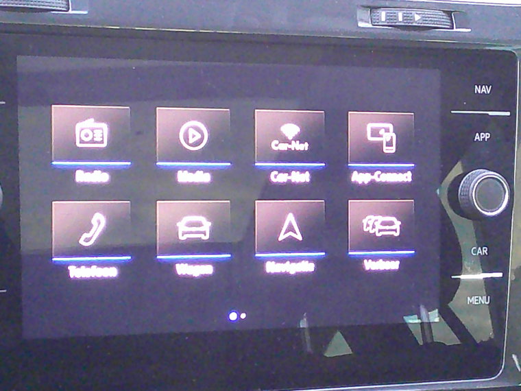 Vehicle Image 20