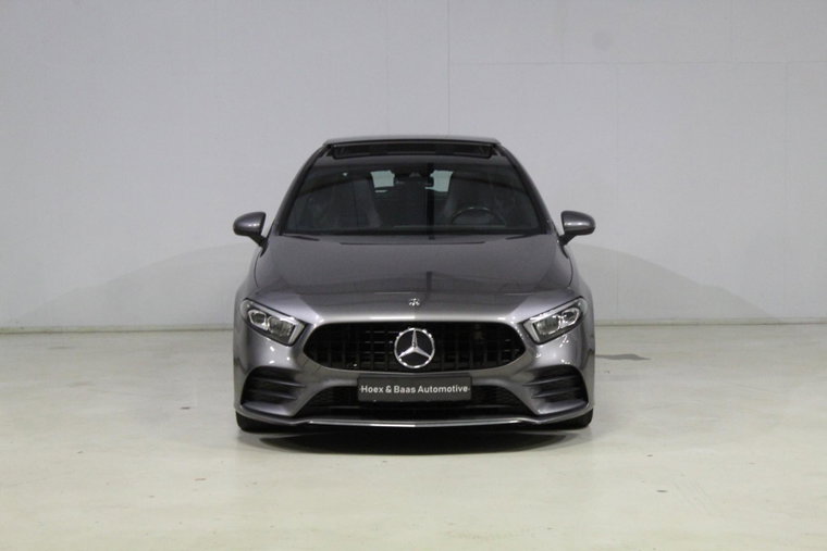 Vehicle Image 37