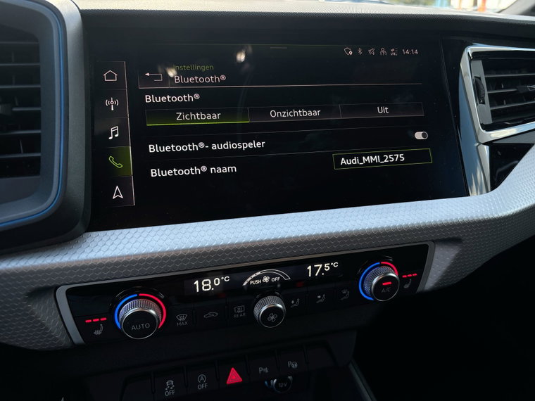 Vehicle Image 38