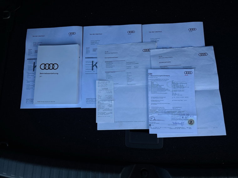 Vehicle Image 40