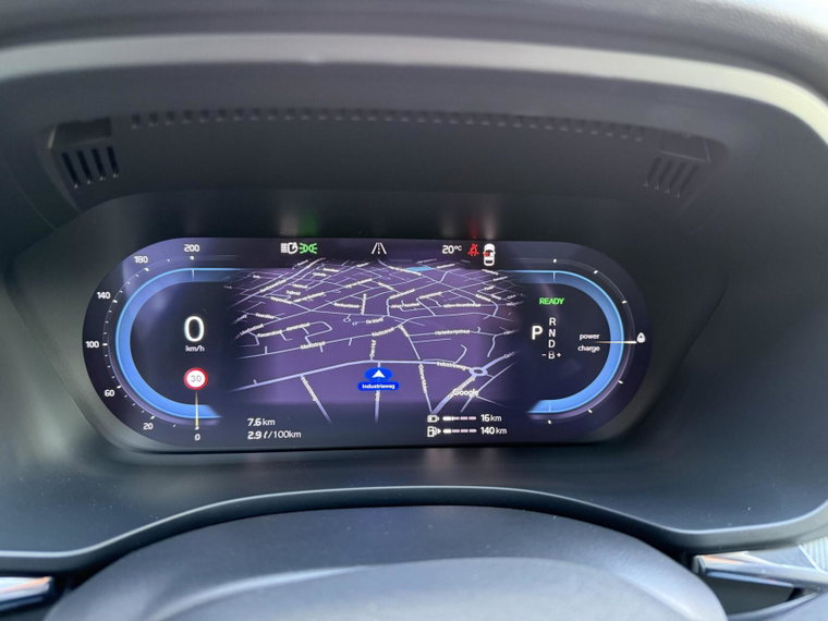 Vehicle Image 13
